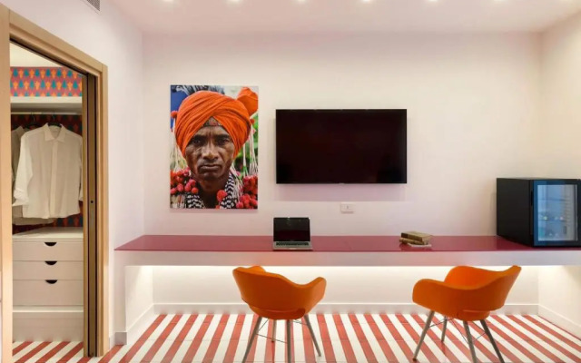 Casa Dominova de Luxe