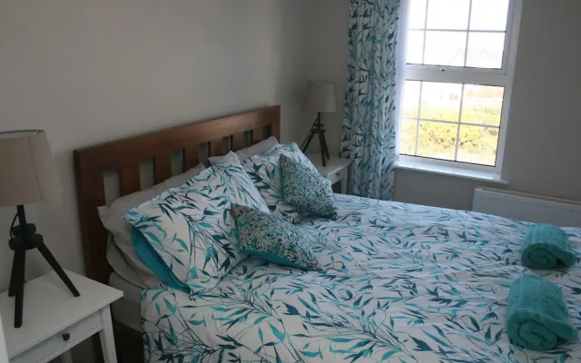 In the Heart of Portrush - 4 Beds
