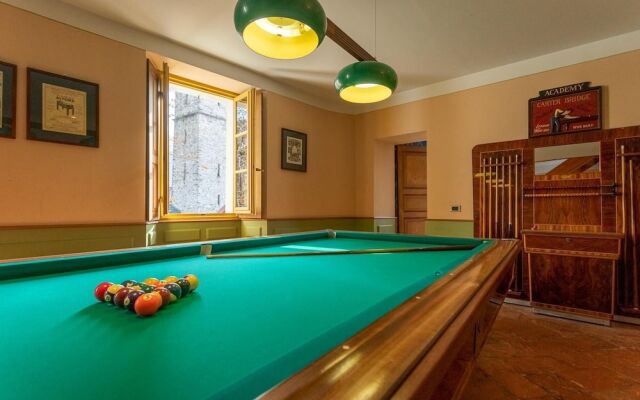 Co-d462-mpal3at - Villa Sunset Tower