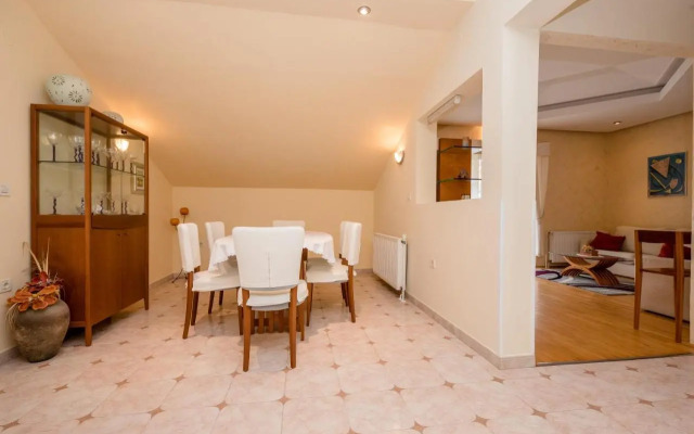 Guest House Villa Anggela
