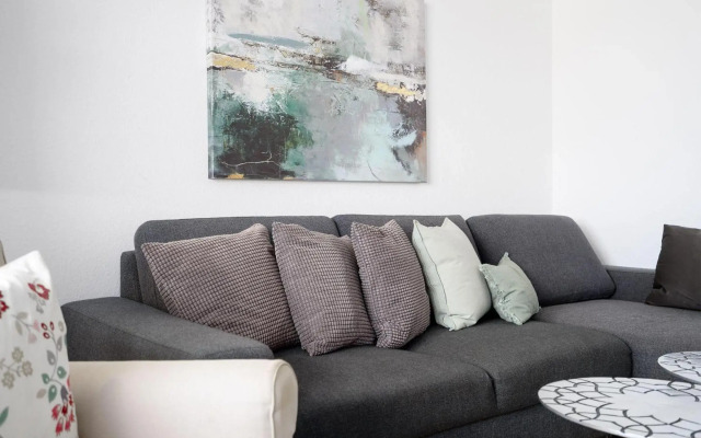 Berliner Hof - Hof/306