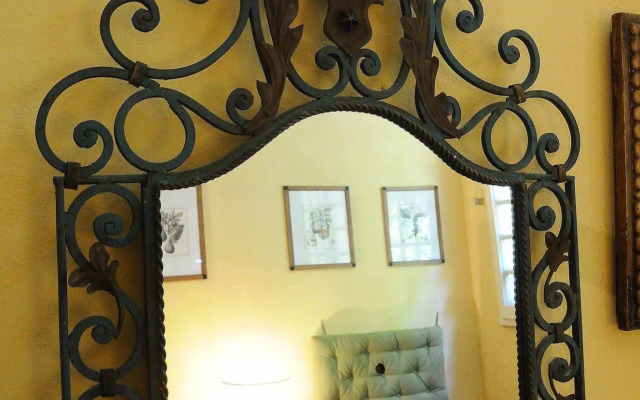 Residenza Aria della Ripa - Apartments & Suites