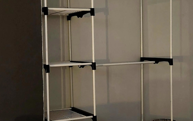 The Lantern Guesthouse