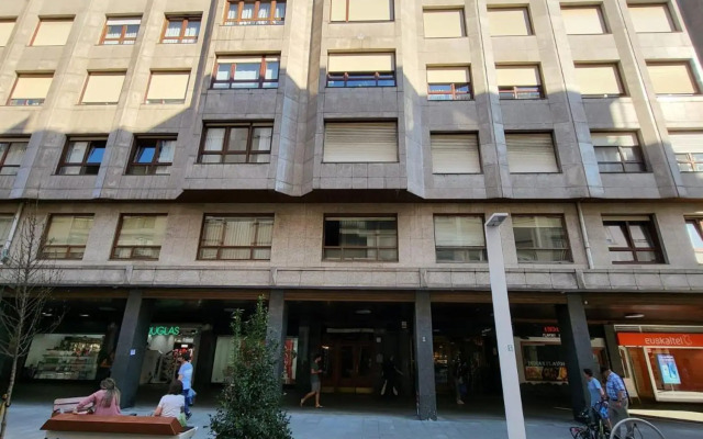 Amplio y Elegante en Las Arenas