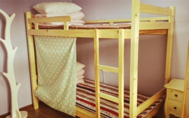 Wuhan Meixianghao Youth Hostel – Guest Rooms – Wuhan