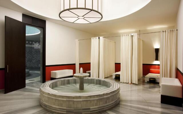 Sheraton Batumi Hotel