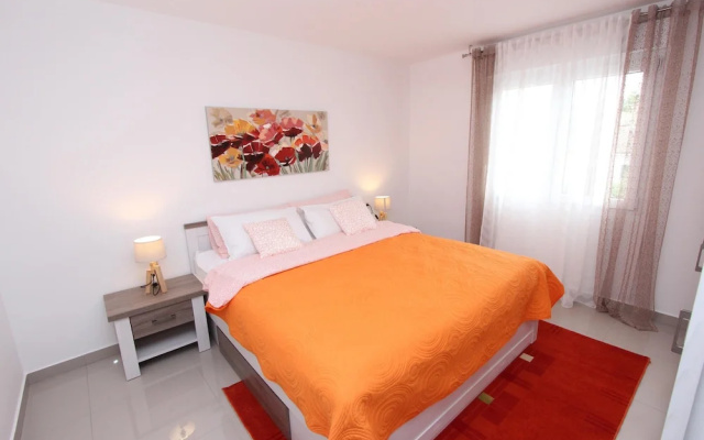 Apartment Sorriso 2