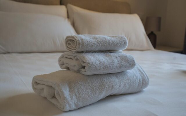 Sv-a145-mill31a4 - Dei Mille 31 INT 10