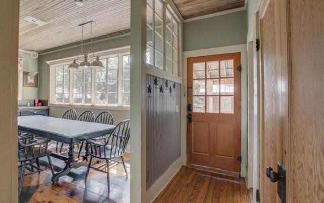 Star Haus Sh 292 Home