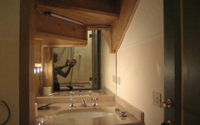 Agriturismo Montefili