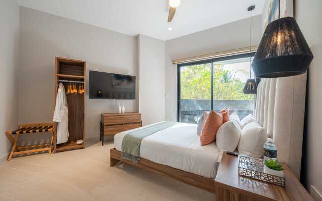 Kippal Onix The Best Of Cozumel