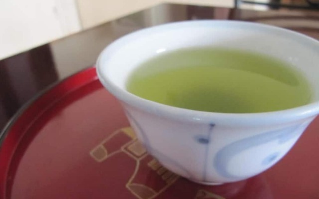 Kakegawa Business Hotel Ekinan-Inn