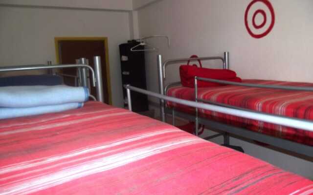 HI Aveiro - Pousada de Juventude - Hostel