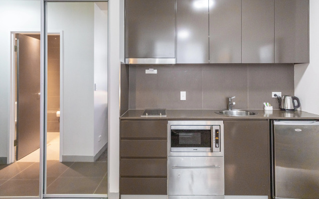 Holiday Inn & Suites Sydney Bondi Junction by IHG