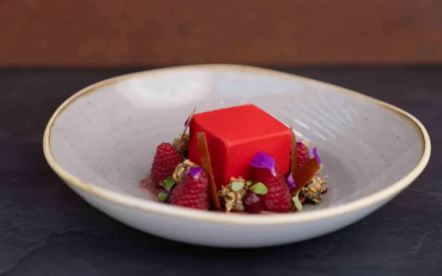 Hotel & Spa Suiten Freiwerk