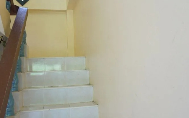 Palmy Home