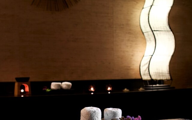 Victoria Golf Resort and Spa