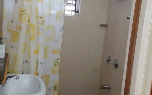 Ocho Rios Tamarind Villas