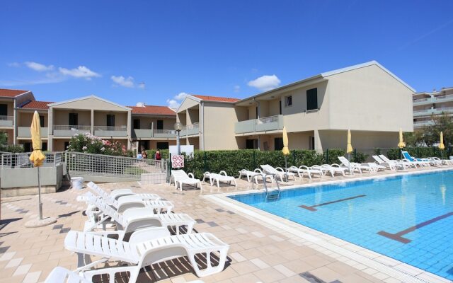 Villaggio Luna 2