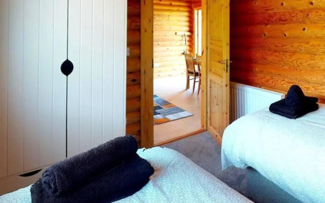 Croyde Windswept 1 Bedroom