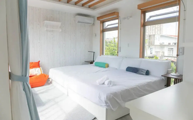 Onnason vacation rental G