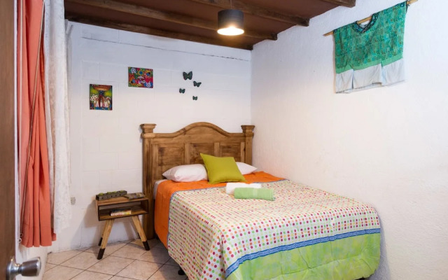 Tamarindo Guest House