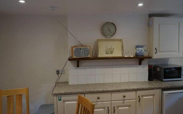 Historic 2bed - Traditional Countryside Retreat