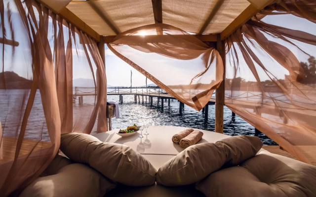 Wyndham Datca Perili Bay