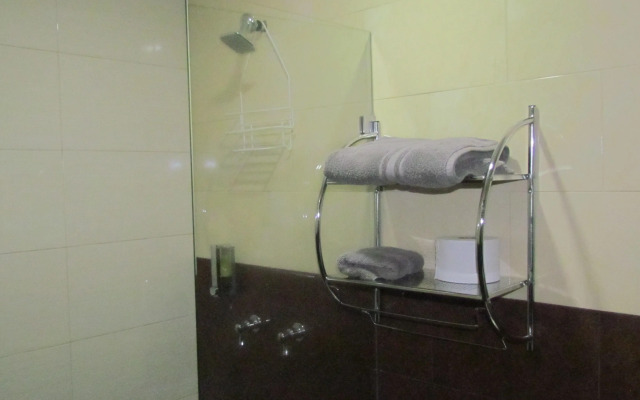 Apartamentos En El Poblado