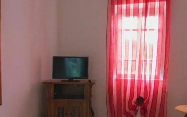 Genazzano Apartments by Thaz Italia