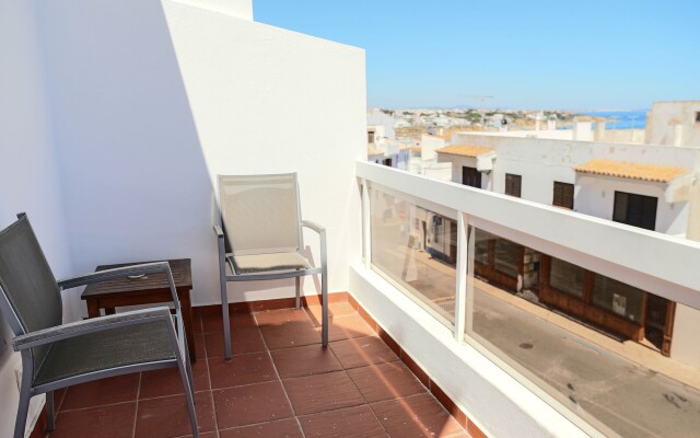 Belver Boa Vista Hotel & Spa - Adults Only