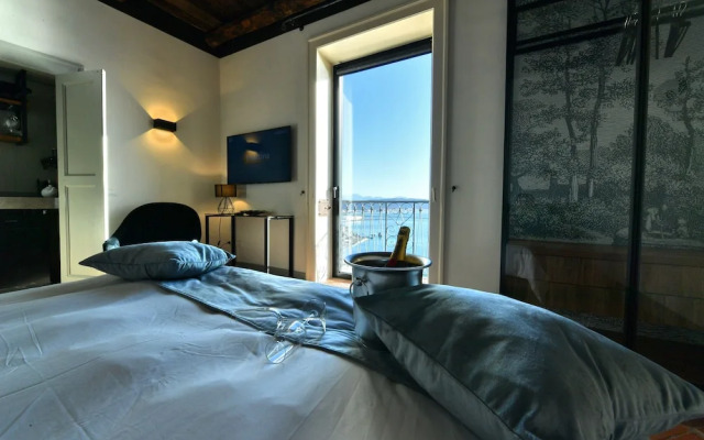 In Costa Relais & Luxury Suites