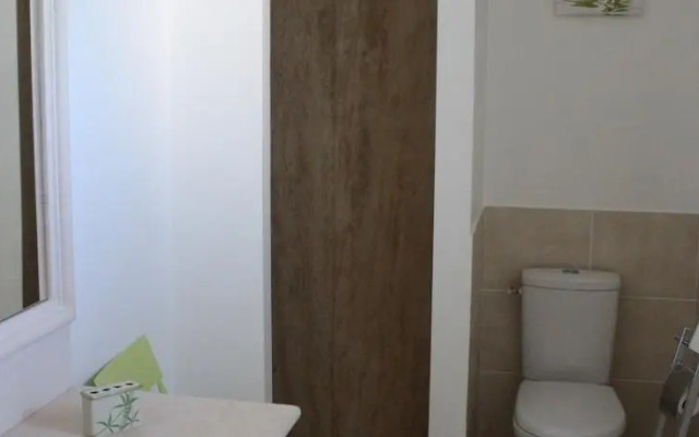 Gîte Rural de Trémont