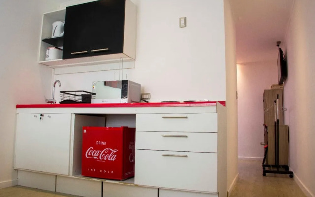 Mia Loft