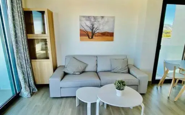Royal Palm 22 Luxurious 3 Bedroom Penthouse