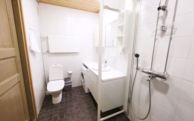 Ski-Inn AurinkoRinne