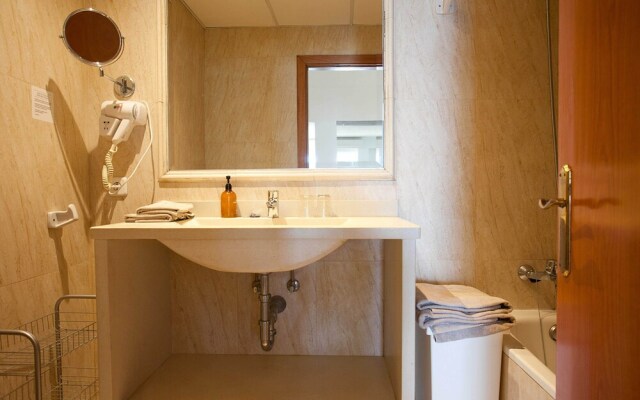 FERGUS Style Palma Beach