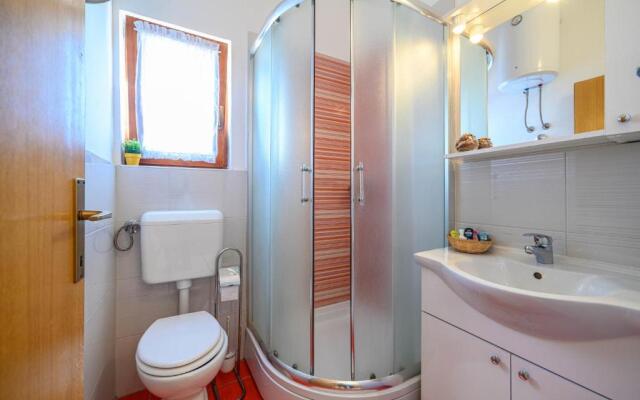 Apartments Vala