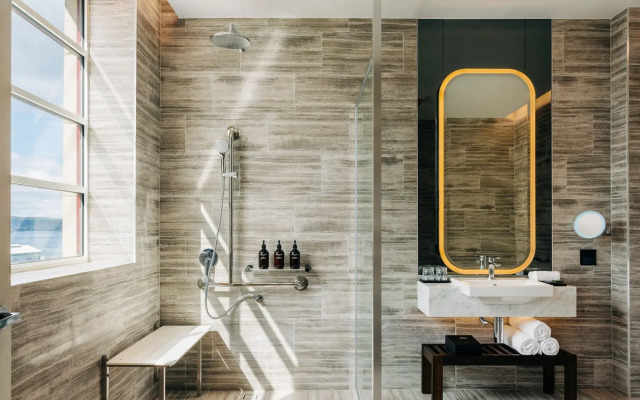 The Tasman, a Luxury Collection Hotel, Hobart