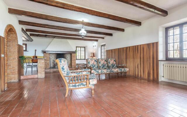 Casale Agrimarino Casale Agrimarino