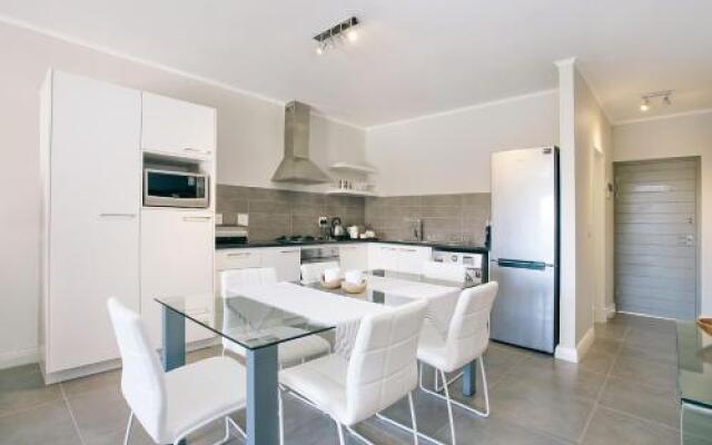 Superior Apartment Mayfair