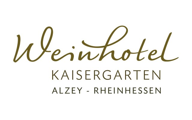 Weinhotel Kaisergarten