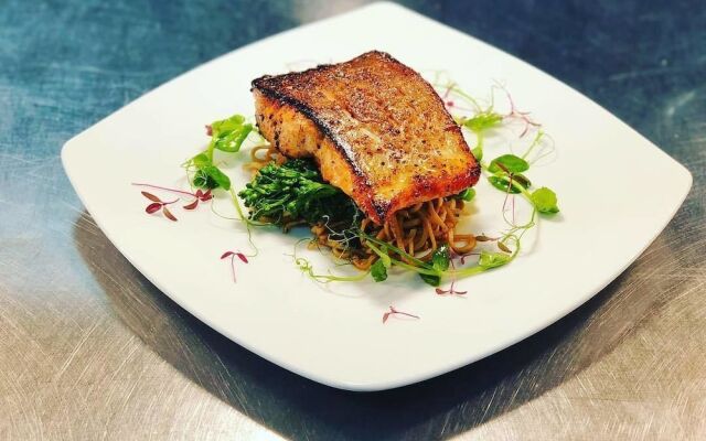 The Powell - Birchington