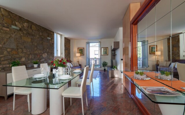 Casa Vacanze Anna