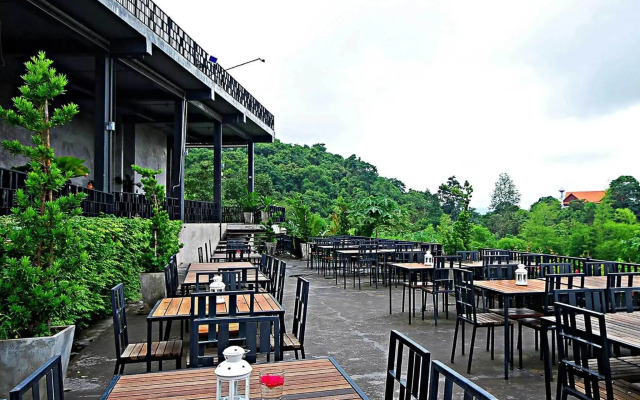 Veravian Resort