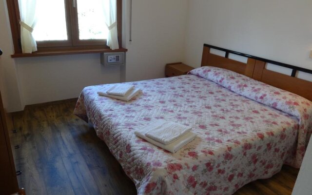 Casa Gabriele