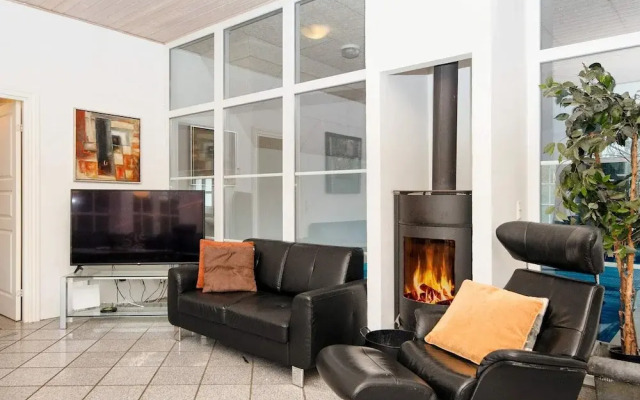 Luxury Retreat by the Sea - By Traum Ferienwohnungen