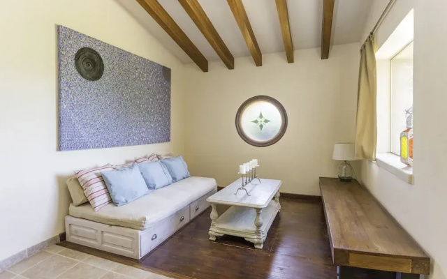 Sa Garriga - Villa With Private Pool In Inca
