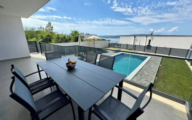 Villa Heavenly Beauty