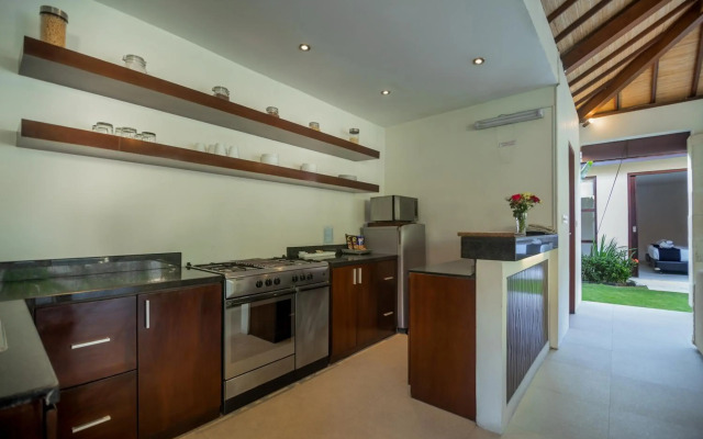 Arama Riverside